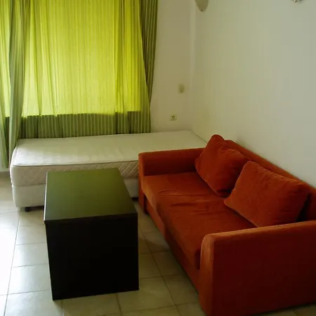In Forum Apart *